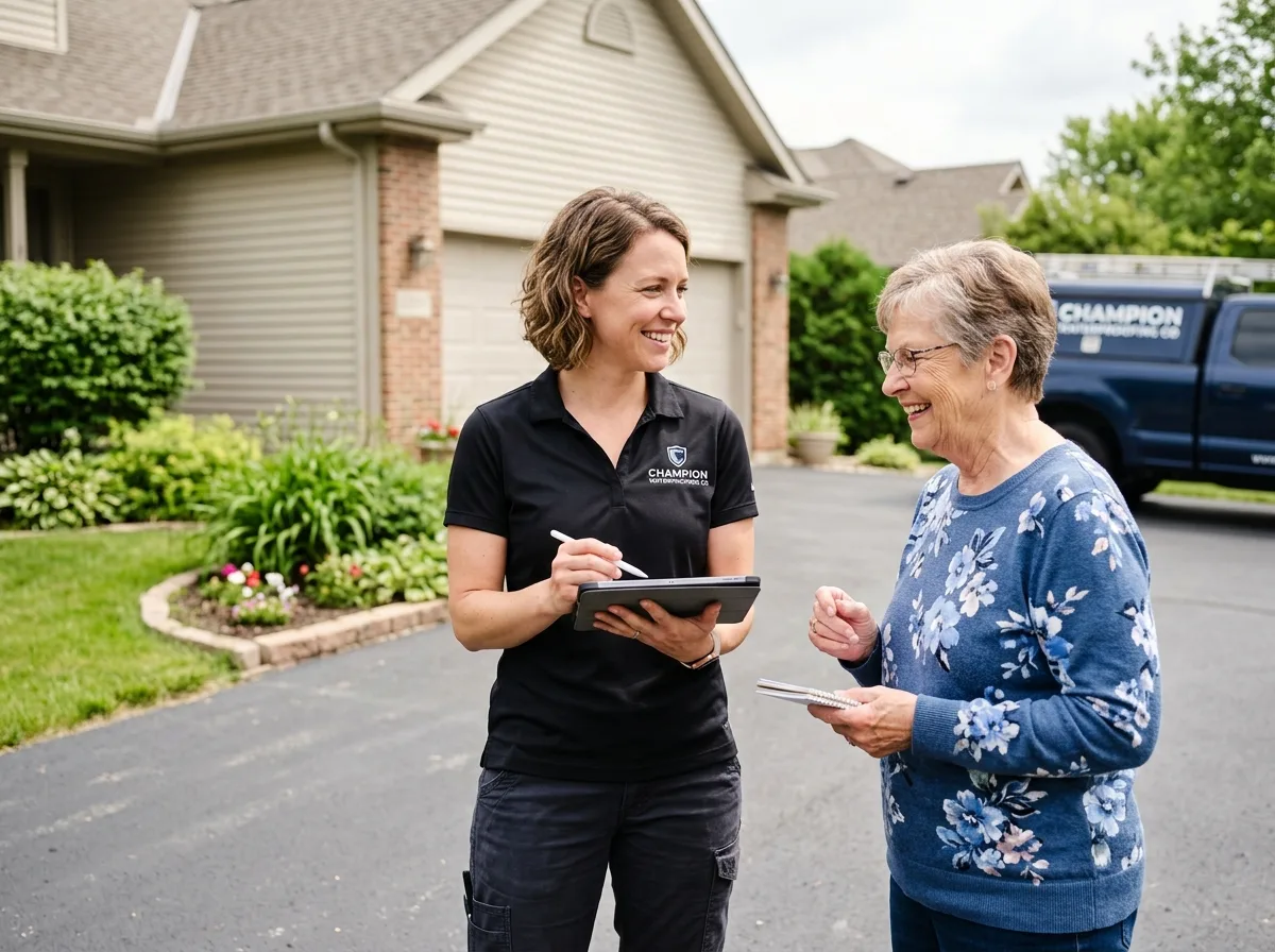 Basement Waterproofing West Lebanon, PA FAQs